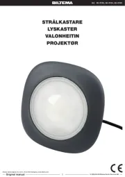 Biltema