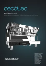 Cecotec