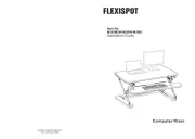 Flexispot