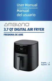 Ambiano