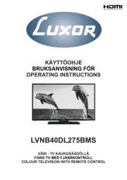 Luxor