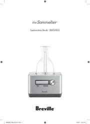 Breville