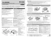 IDX
