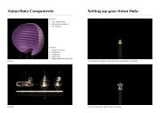 Aston Microphones