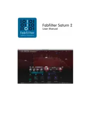 FabFilter
