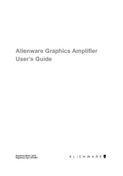 Alienware