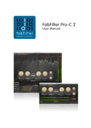 FabFilter