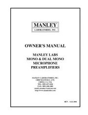 Manley