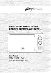 Godrej