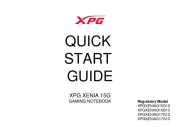 XPG