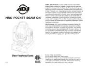 Adj