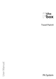 The Box