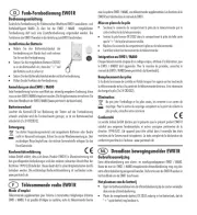 Indexa