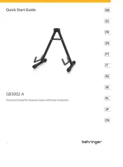 Behringer
