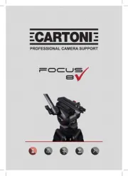 Cartoni