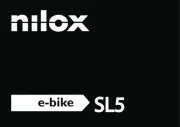 Nilox