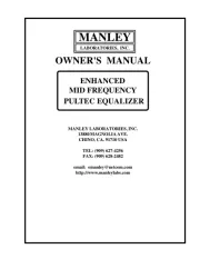 Manley
