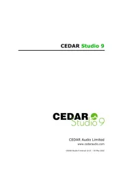 CEDAR