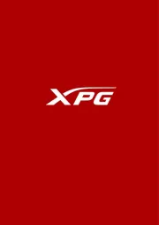 XPG