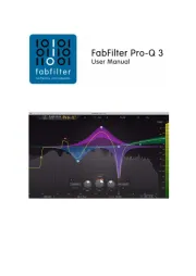FabFilter