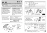 IDX