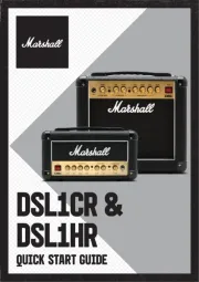 Marshall