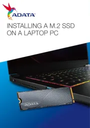 XPG
