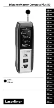 Laserliner
