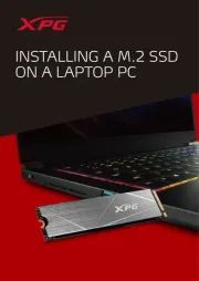 XPG