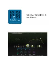 FabFilter