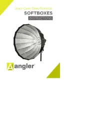 Angler