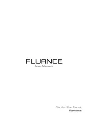 Fluance