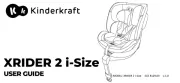 Kindercraft