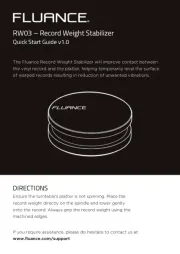 Fluance