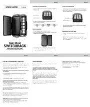 ToughTested