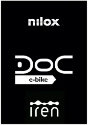 Nilox