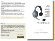 Eartec