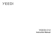 Yeedi