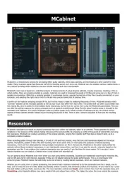 MeldaProduction