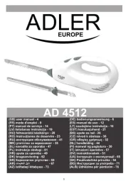 Adler