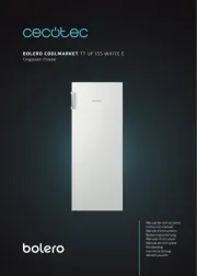 Cecotec