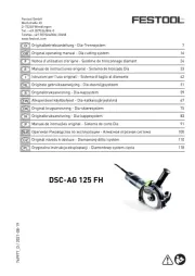 Festool