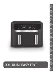 Tefal