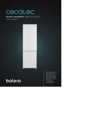 Cecotec