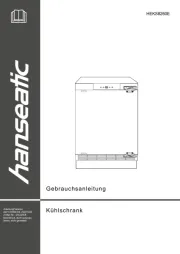 Hanseatic