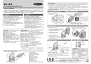 IDX