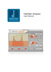 FabFilter