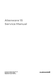 Alienware