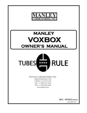 Manley