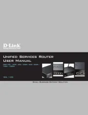 D-Link